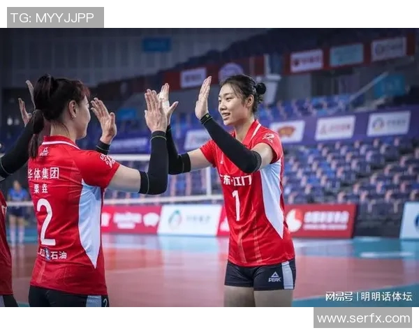 南京排球队以88分领跑城市联赛积分榜争夺冠军的激烈竞争即将展开
