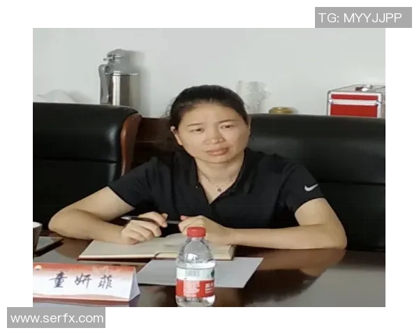 上海排球队意识探讨与提升策略分析助力球队发展与竞技水平提升