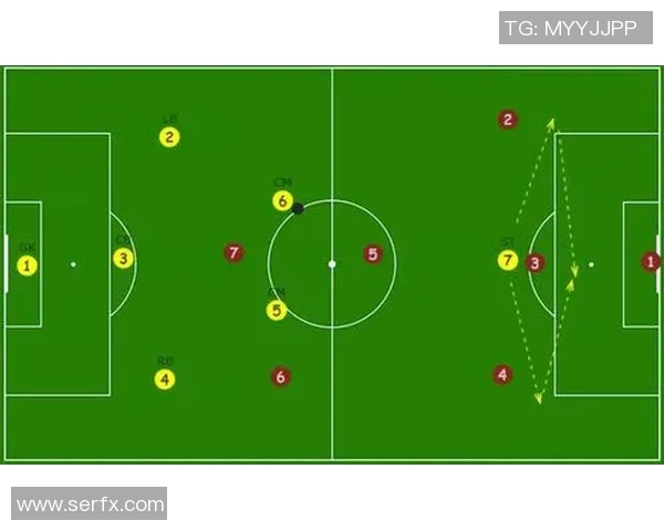 成都篮球队防守反击策略分析与战术得失评估
