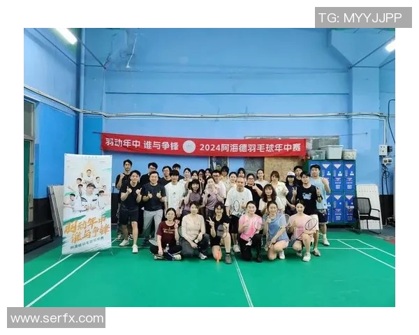 深圳羽毛球队领跑最新团队协作榜单前十名展现卓越实力与默契配合