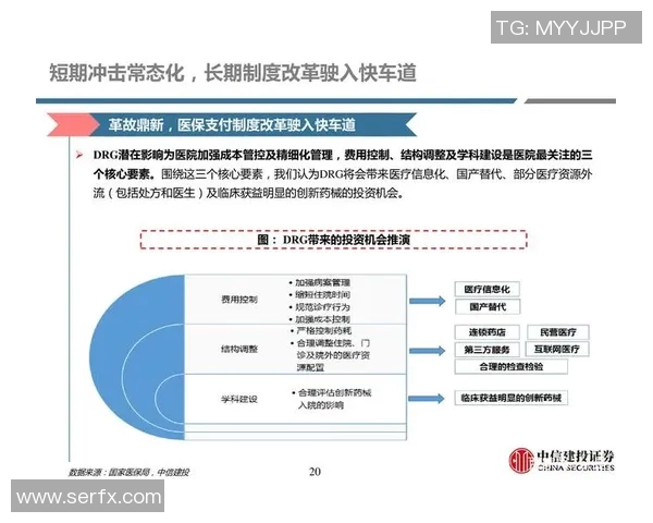 杭州乒乓球队运营分析：成功经验与不足之处的深度探讨