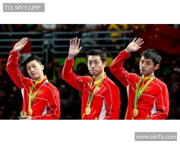 成都乒乓球队个人能力表现分析与数据解读探索之旅