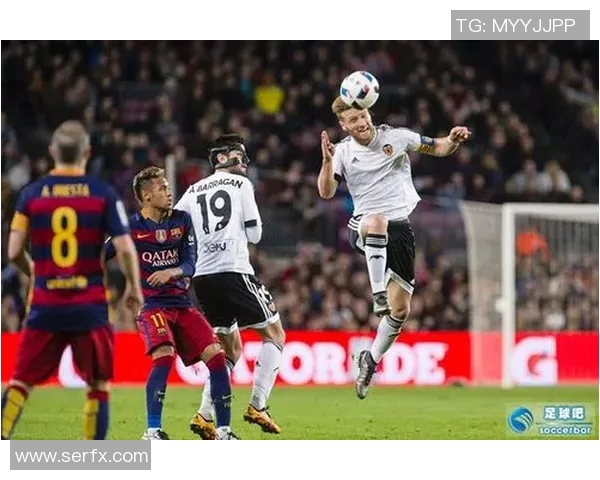 权威发布：2023年度足球配合实力榜单全面解析与分析