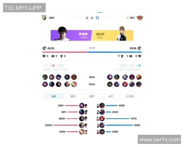 独家解析RNG近期状态与对手表现的全面对比分析