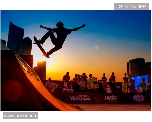 武汉滑板队实力对比深度解析与未来发展趋势探讨