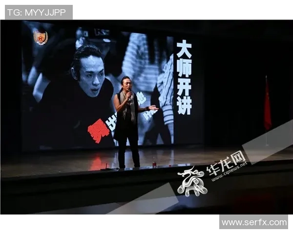 深度对话：李秀英如何在CSGO中找到自我与梦想的旅程