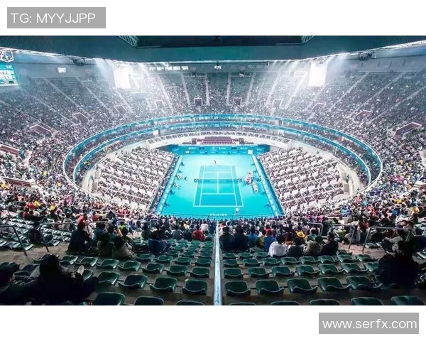 杭州网球队的速度革命引发热议推动网球运动新发展