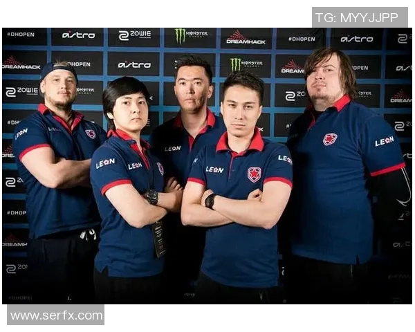 CSGO最新节奏排行榜揭晓WE战队荣登第九位引发热议