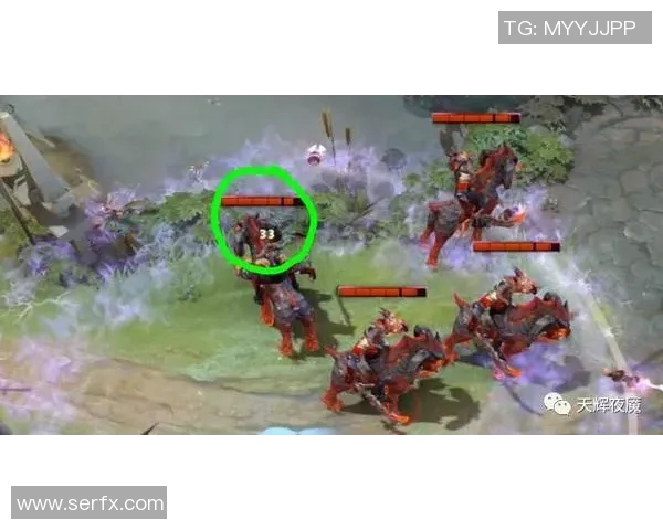 DOTA2战术解析:TES边路渗透策略与执行的深度剖析