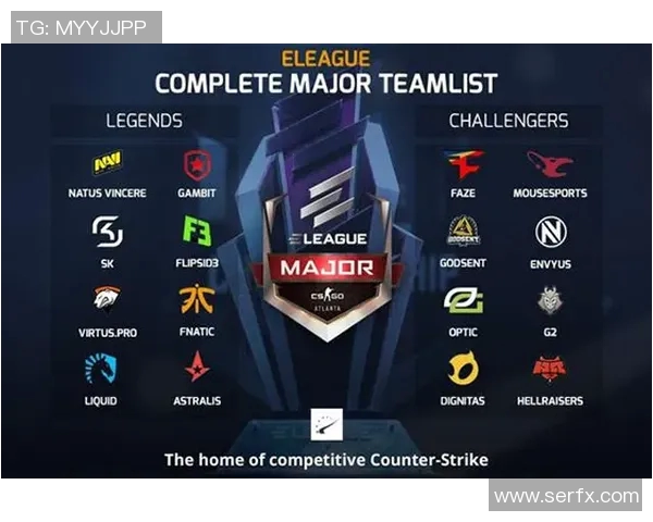 EDG在CSGO耐力排行榜中荣登第七名展现强劲实力 EDG在CSGO耐力排行榜中荣登第七名展现强劲实力