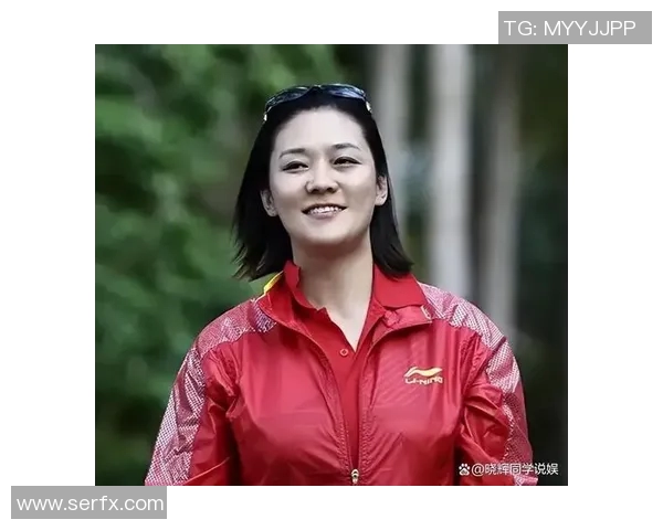 专访刘伟:探寻乒乓球背后的成功秘诀与奋斗历程 专访刘伟:探寻乒乓球背后的成功秘诀与奋斗历程