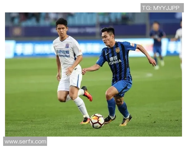 专访李丽:探寻她在足球领域取得成功的秘诀与心路历程 专访李丽:探寻她在足球领域取得成功的秘诀与心路历程
